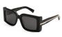 ΓΥΑΛΙΑ ΗΛΙΟΥ FERRAGAMO SF2032S 001 5519