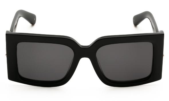ΓΥΑΛΙΑ ΗΛΙΟΥ FERRAGAMO SF2032S 001 5519 - 2