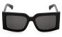 ΓΥΑΛΙΑ ΗΛΙΟΥ FERRAGAMO SF2032S 001 5519