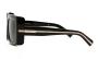 ΓΥΑΛΙΑ ΗΛΙΟΥ FERRAGAMO SF2032S 001 5519