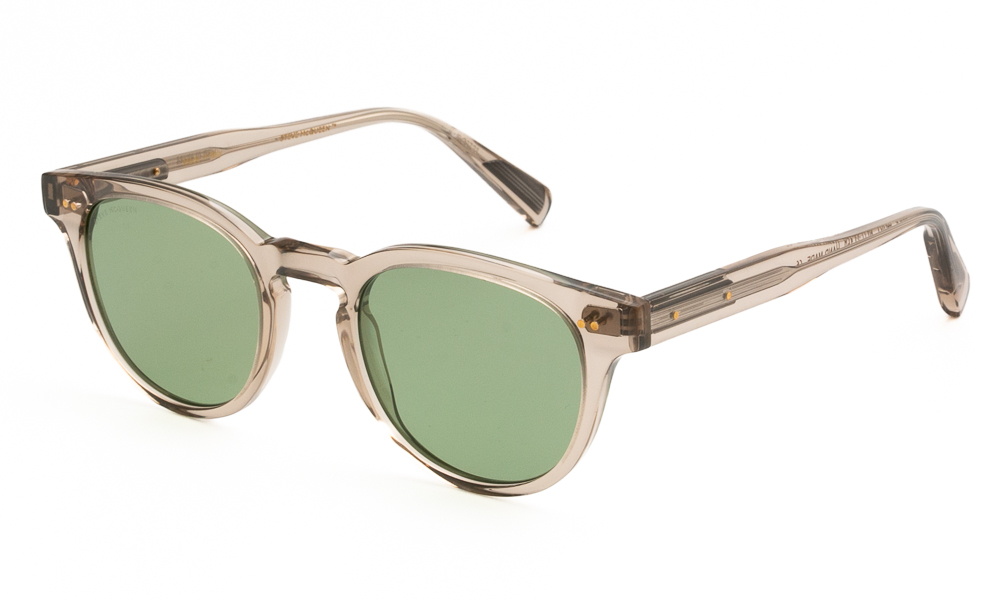 SUNGLASSES STEVE McQUEEN JOSH S 017 4922 1