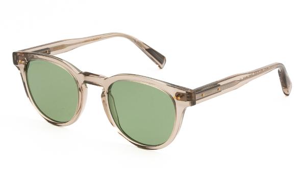ΓΥΑΛΙΑ ΗΛΙΟΥ STEVE McQUEEN JOSH S 017 4922
