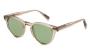 SUNGLASSES STEVE McQUEEN JOSH S 017 4922