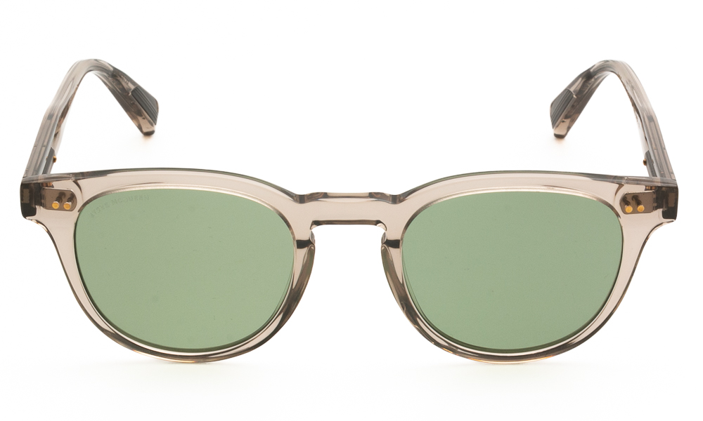 SUNGLASSES STEVE McQUEEN JOSH S 017 4922 2