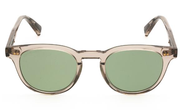 ΓΥΑΛΙΑ ΗΛΙΟΥ STEVE McQUEEN JOSH S 017 4922 - 2