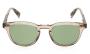 SUNGLASSES STEVE McQUEEN JOSH S 017 4922