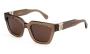ΓΥΑΛΙΑ ΗΛΙΟΥ FERRAGAMO SF2066S 232 5221