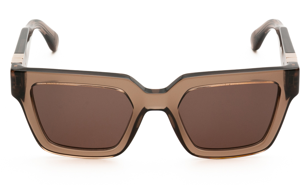 ΓΥΑΛΙΑ ΗΛΙΟΥ FERRAGAMO SF2066S 232 5221 2