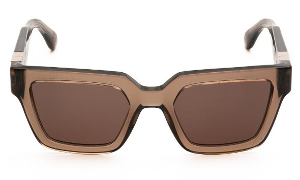 ΓΥΑΛΙΑ ΗΛΙΟΥ FERRAGAMO SF2066S 232 5221 - 2