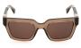 ΓΥΑΛΙΑ ΗΛΙΟΥ FERRAGAMO SF2066S 232 5221