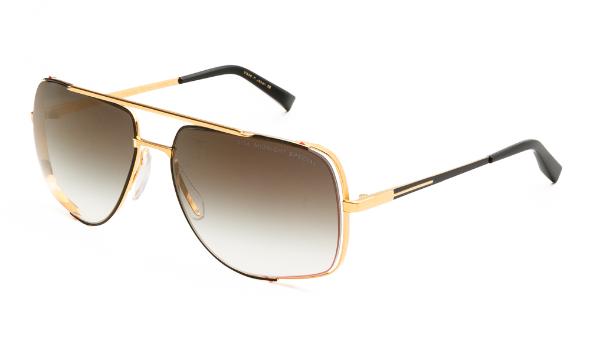 ΓΥΑΛΙΑ ΗΛΙΟΥ DITA MIDNIGHT SPECIAL DRX-2010-L-GL 6016