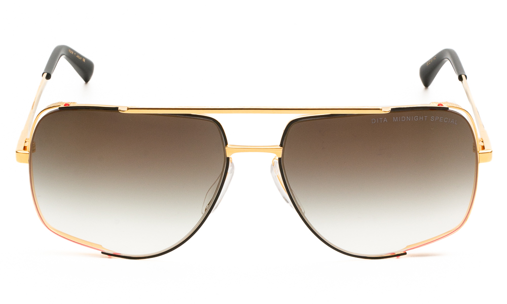 ΓΥΑΛΙΑ ΗΛΙΟΥ DITA MIDNIGHT SPECIAL DRX-2010-L-GL 6016 2
