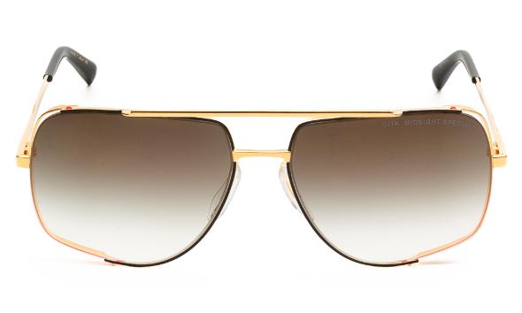ΓΥΑΛΙΑ ΗΛΙΟΥ DITA MIDNIGHT SPECIAL DRX-2010-L-GL 6016 - 2