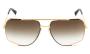 ΓΥΑΛΙΑ ΗΛΙΟΥ DITA MIDNIGHT SPECIAL DRX-2010-L-GL 6016