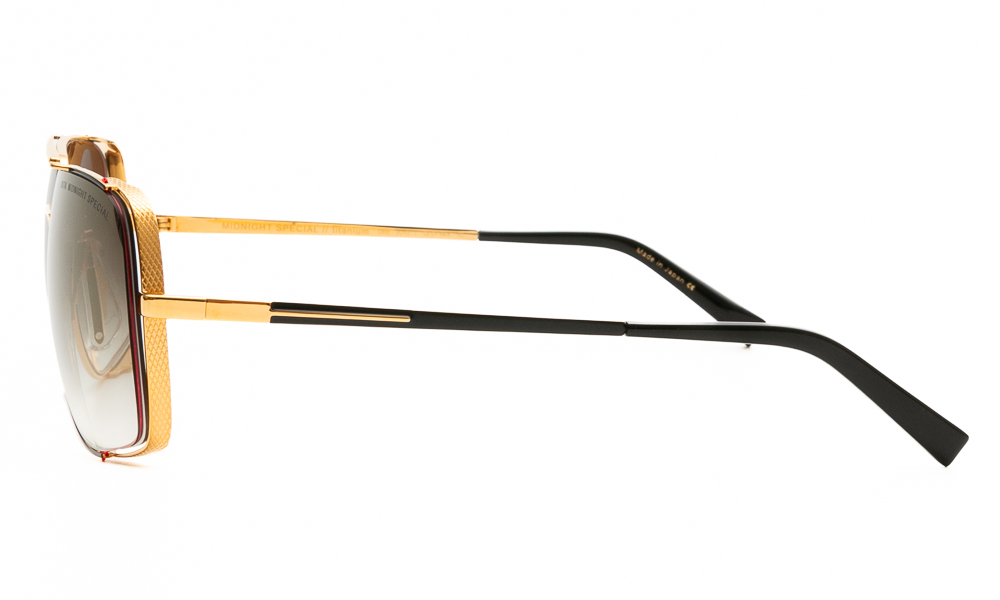 ΓΥΑΛΙΑ ΗΛΙΟΥ DITA MIDNIGHT SPECIAL DRX-2010-L-GL 6016 3