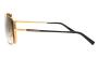 ΓΥΑΛΙΑ ΗΛΙΟΥ DITA MIDNIGHT SPECIAL DRX-2010-L-GL 6016
