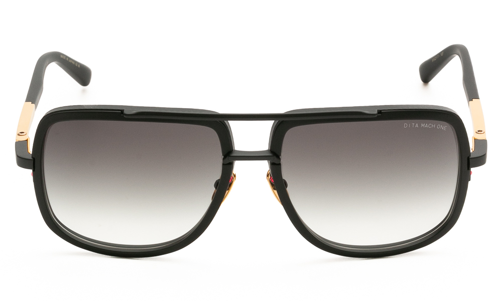 ΓΥΑΛΙΑ ΗΛΙΟΥ DITA MACH-ONE DRX-2030-G 5917 2