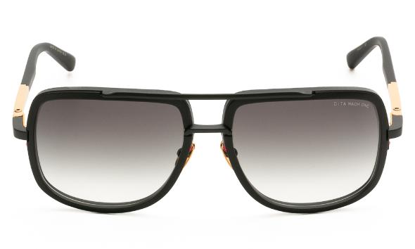 ΓΥΑΛΙΑ ΗΛΙΟΥ DITA MACH-ONE DRX-2030-G 5917 - 2