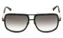 ΓΥΑΛΙΑ ΗΛΙΟΥ DITA MACH-ONE DRX-2030-G 5917