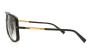 ΓΥΑΛΙΑ ΗΛΙΟΥ DITA MACH-ONE DRX-2030-G 5917
