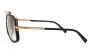 ΓΥΑΛΙΑ ΗΛΙΟΥ DITA MACH-ONE DRX-2030-L-B 5917