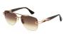 ΓΥΑΛΙΑ ΗΛΙΟΥ DITA GRAND-EVO ONE DTS138-A-02 5716