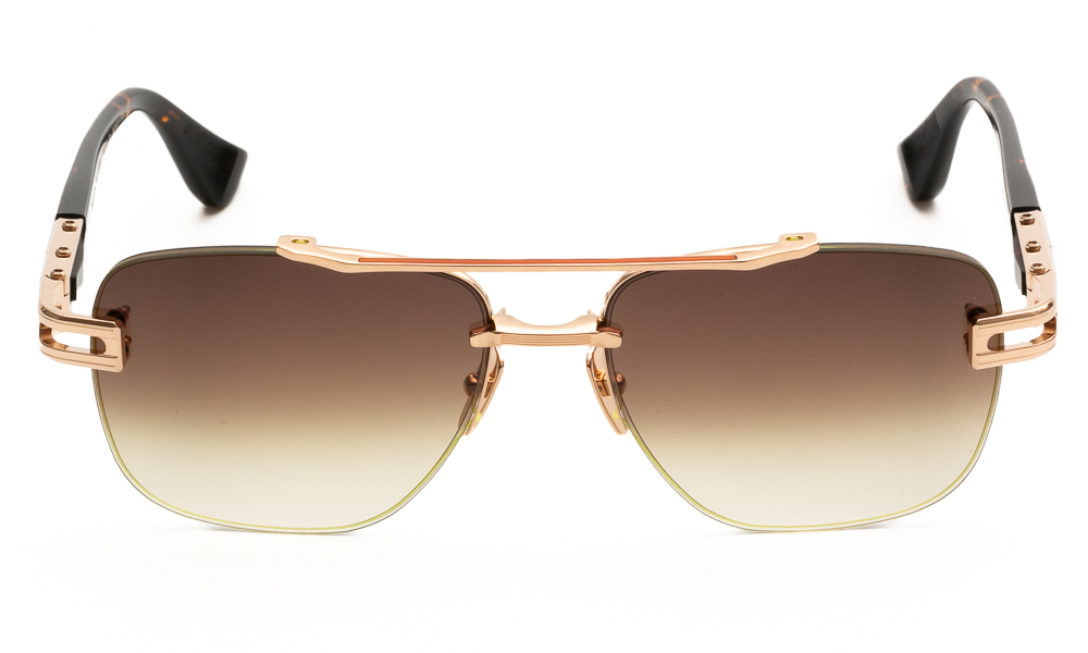 ΓΥΑΛΙΑ ΗΛΙΟΥ DITA GRAND-EVO ONE DTS138-A-02 5716 2