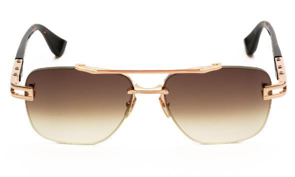ΓΥΑΛΙΑ ΗΛΙΟΥ DITA GRAND-EVO ONE DTS138-A-02 5716 - 2
