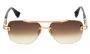 ΓΥΑΛΙΑ ΗΛΙΟΥ DITA GRAND-EVO ONE DTS138-A-02 5716