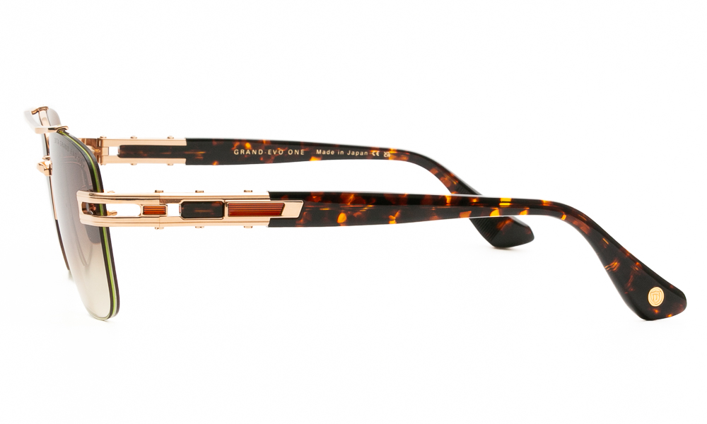 ΓΥΑΛΙΑ ΗΛΙΟΥ DITA GRAND-EVO ONE DTS138-A-02 5716 3
