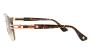 ΓΥΑΛΙΑ ΗΛΙΟΥ DITA GRAND-EVO ONE DTS138-A-02 5716