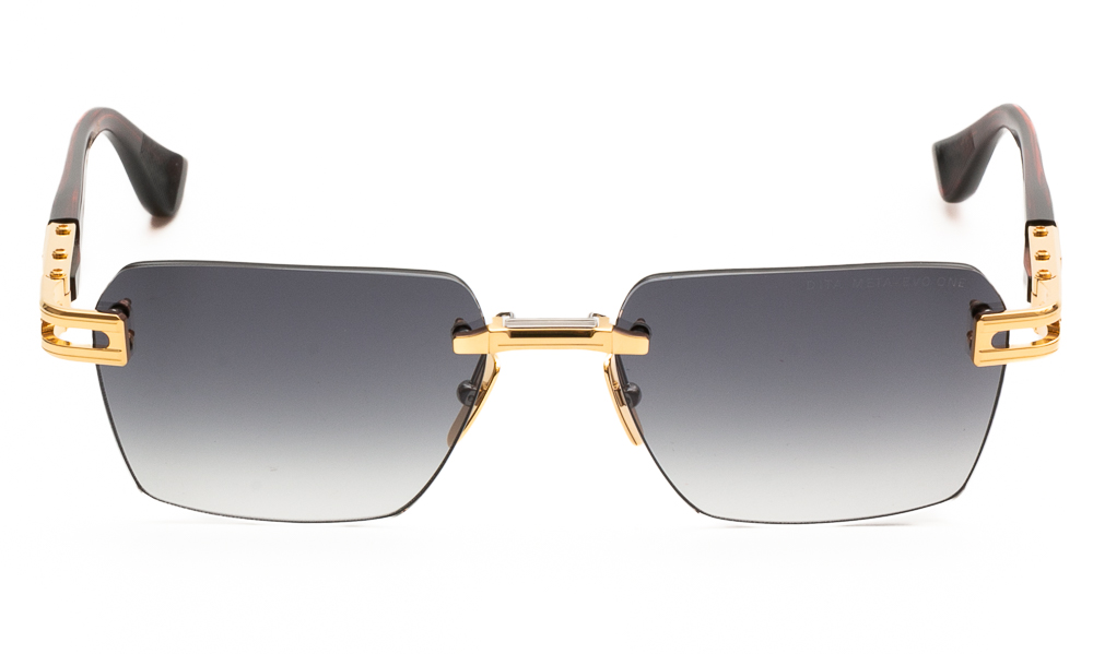 ΓΥΑΛΙΑ ΗΛΙΟΥ DITA META-EVO ONE DTS147-A-04 5617 2