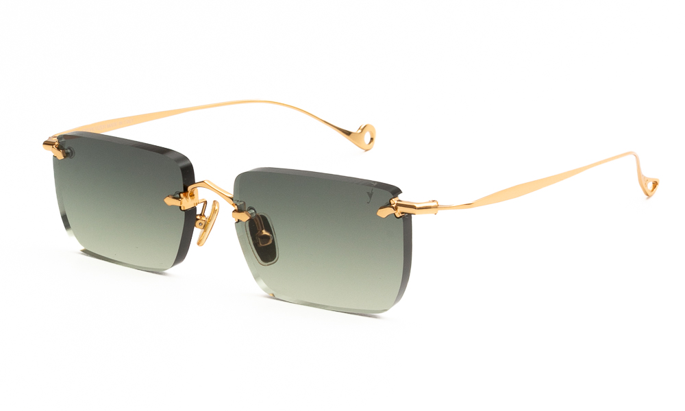 ΓΥΑΛΙΑ ΗΛΙΟΥ EYEPETIZER ETHEREGE C 4-52 ONE SIZE 1