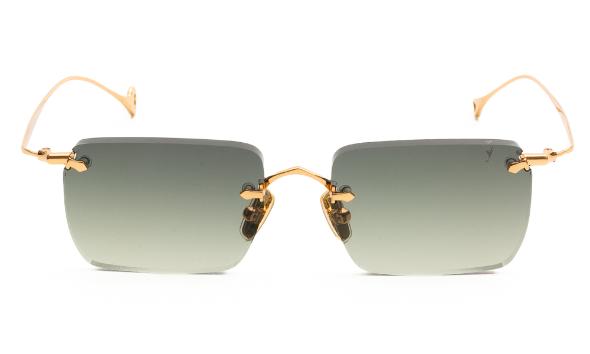 ΓΥΑΛΙΑ ΗΛΙΟΥ EYEPETIZER ETHEREGE C 4-52 ONE SIZE - 2