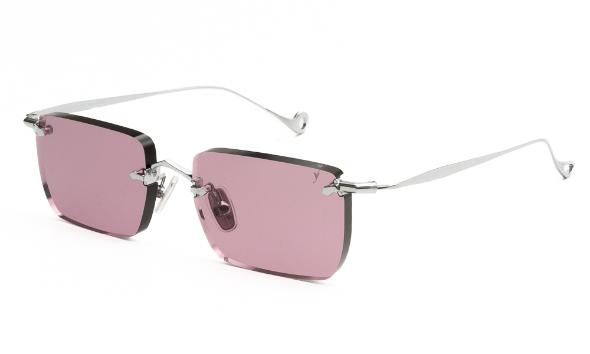 ΓΥΑΛΙΑ ΗΛΙΟΥ EYEPETIZER ETHEREGE C 1-55 ONE SIZE