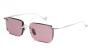 ΓΥΑΛΙΑ ΗΛΙΟΥ EYEPETIZER ETHEREGE C 1-55 ONE SIZE