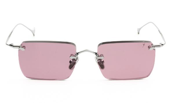 ΓΥΑΛΙΑ ΗΛΙΟΥ EYEPETIZER ETHEREGE C 1-55 ONE SIZE - 2