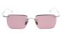 ΓΥΑΛΙΑ ΗΛΙΟΥ EYEPETIZER ETHEREGE C 1-55 ONE SIZE