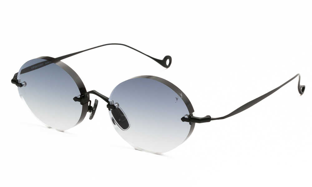 ΓΥΑΛΙΑ ΗΛΙΟΥ EYEPETIZER WILMOT C 6-51 ONE SIZE 1