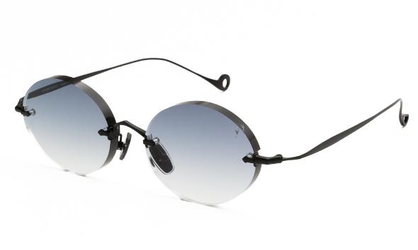 ΓΥΑΛΙΑ ΗΛΙΟΥ EYEPETIZER WILMOT C 6-51 ONE SIZE
