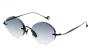 ΓΥΑΛΙΑ ΗΛΙΟΥ EYEPETIZER WILMOT C 6-51 ONE SIZE