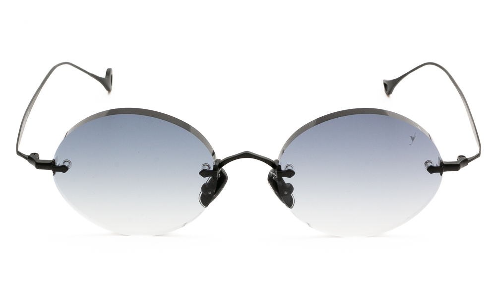 ΓΥΑΛΙΑ ΗΛΙΟΥ EYEPETIZER WILMOT C 6-51 ONE SIZE 2