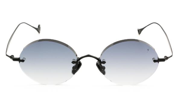 ΓΥΑΛΙΑ ΗΛΙΟΥ EYEPETIZER WILMOT C 6-51 ONE SIZE - 2
