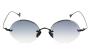 ΓΥΑΛΙΑ ΗΛΙΟΥ EYEPETIZER WILMOT C 6-51 ONE SIZE