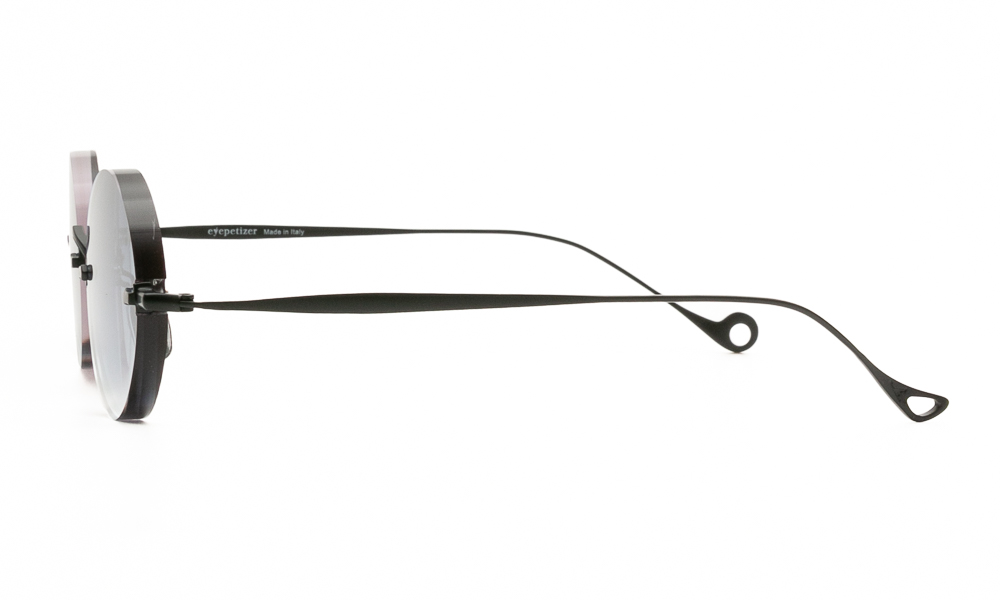 ΓΥΑΛΙΑ ΗΛΙΟΥ EYEPETIZER WILMOT C 6-51 ONE SIZE 3
