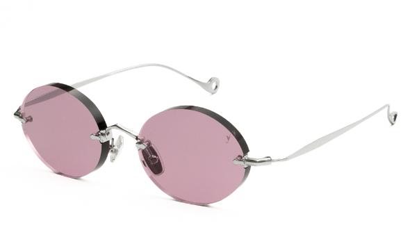 ΓΥΑΛΙΑ ΗΛΙΟΥ EYEPETIZER WILMOT C 1-55 ONE SIZE