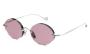 ΓΥΑΛΙΑ ΗΛΙΟΥ EYEPETIZER WILMOT C 1-55 ONE SIZE
