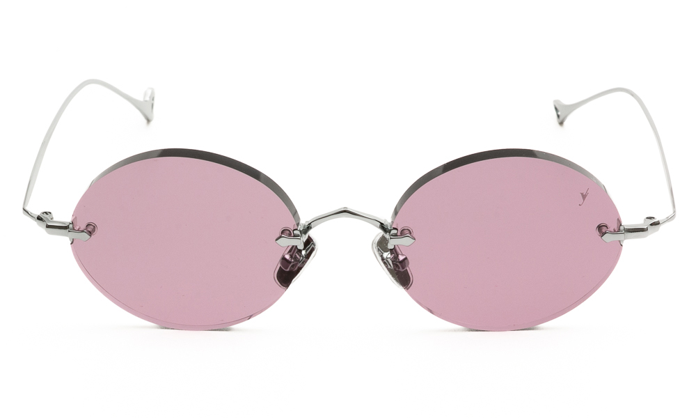 ΓΥΑΛΙΑ ΗΛΙΟΥ EYEPETIZER WILMOT C 1-55 ONE SIZE 2