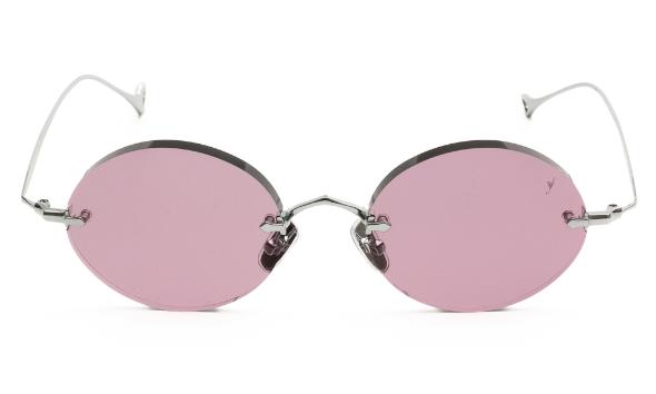 ΓΥΑΛΙΑ ΗΛΙΟΥ EYEPETIZER WILMOT C 1-55 ONE SIZE - 2