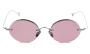 ΓΥΑΛΙΑ ΗΛΙΟΥ EYEPETIZER WILMOT C 1-55 ONE SIZE